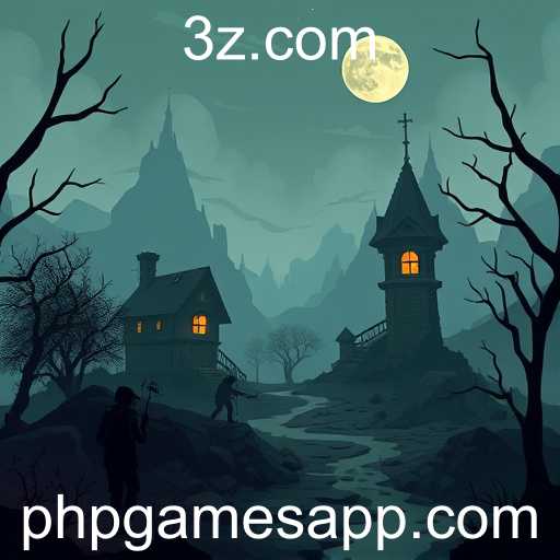 Exploring the Allure of Adventure Games: A Journey Beyond the Screen