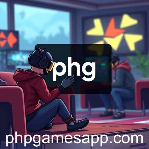 Reviving Classic Game Experiences Through Modern Technologies