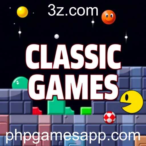 phpgames