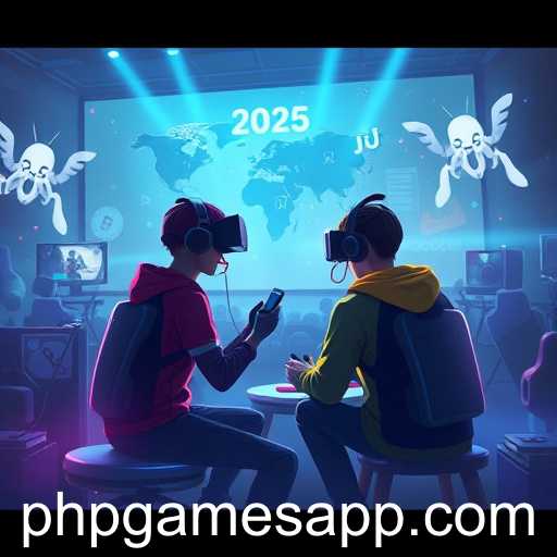 phpgames