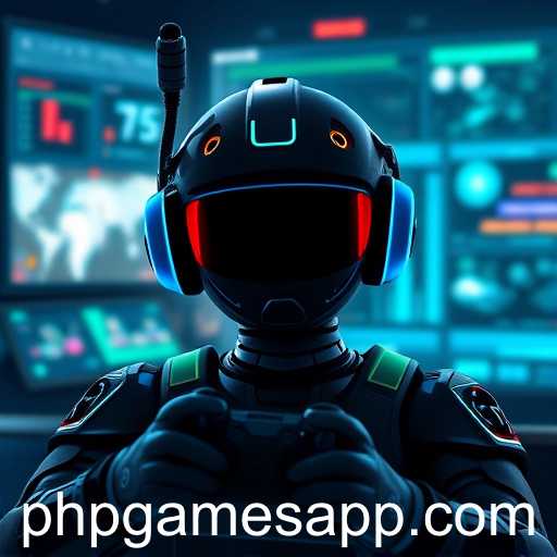 phpgames