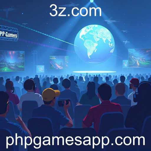 The Evolution of Online Gaming Communities