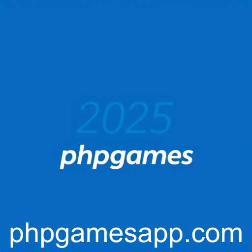 The Evolving Landscape of Online Gaming