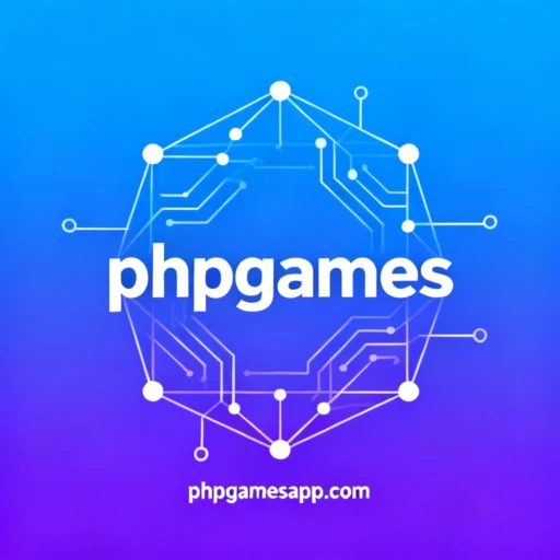 phpgames