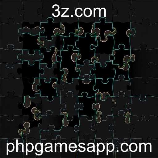 The Rise of PHP Games in the Modern Digital Era