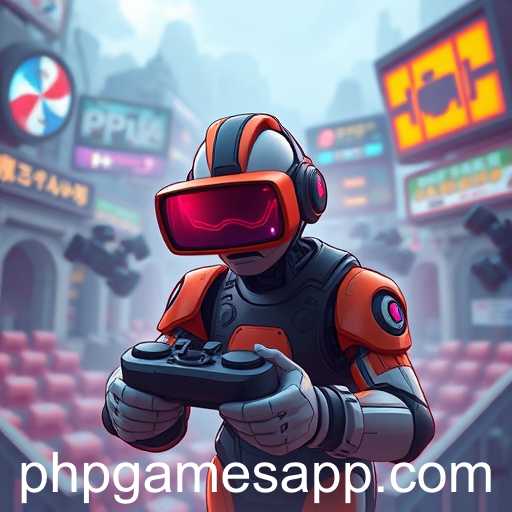 phpgames