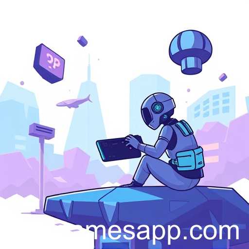 phpgames
