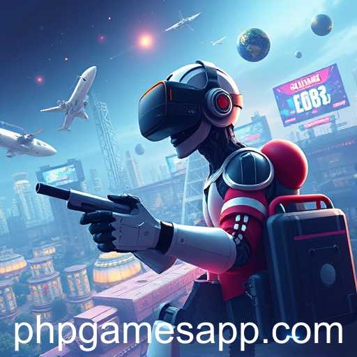 The Rising Popularity of Online Gaming Platforms