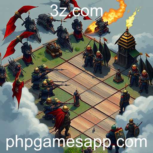 phpgames