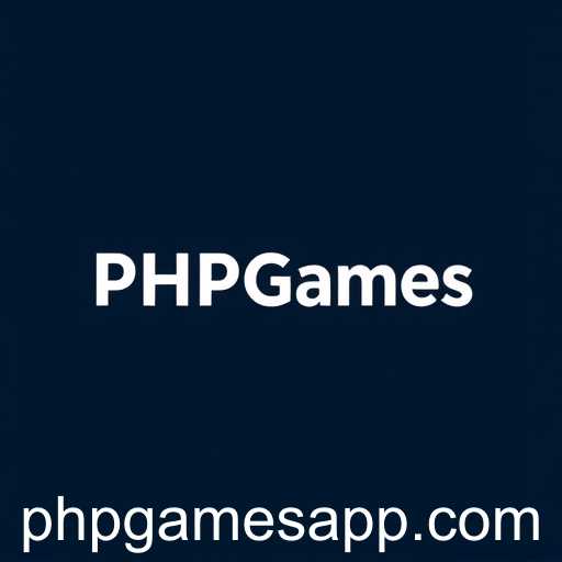 phpgames